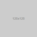 Image Alt Text