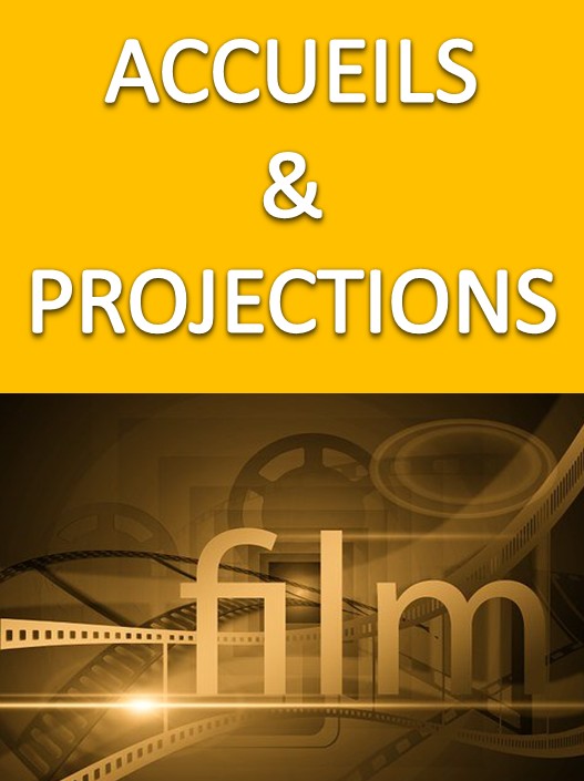 Image Alt Text
