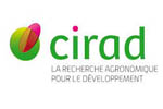 Logo CRAD