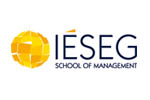 Logo EIESG