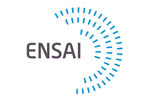 Logo ENSAI