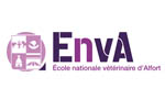 Logo ENVA
