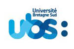 Logo UBTS