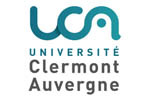 Logo UCFR1