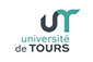 Logo UTRS