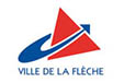 Logo VLFLE