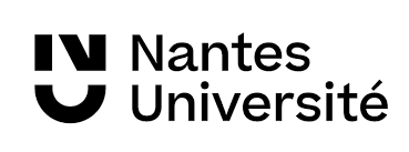 Logo UNTS