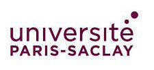Logo UPR11