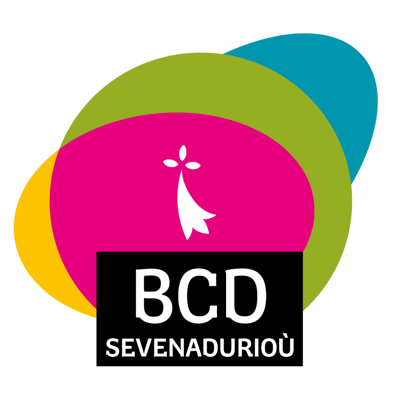 BCD Sevenadurioù