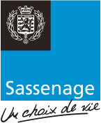 Sassenage, un choix de vie